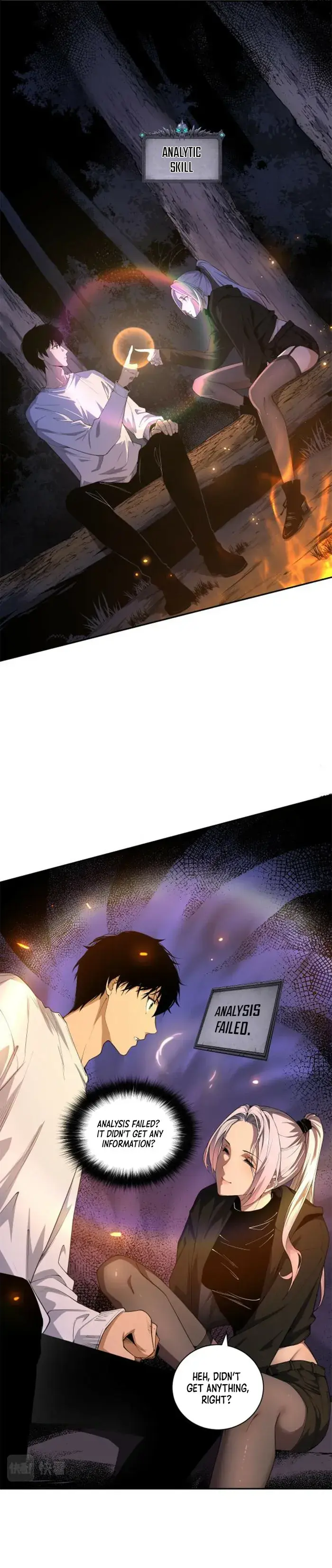 Catastrophic Necromancer Chapter 3 image 11_optimized